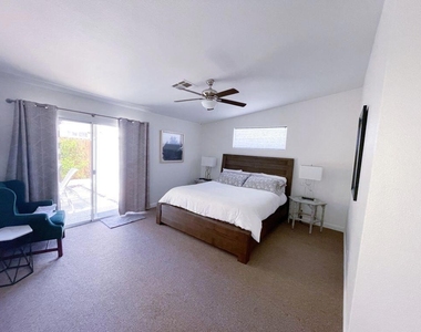 51225 Avenida Ramirez - Photo Thumbnail 16