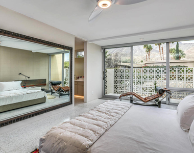 1202 Sandpiper Street - Photo Thumbnail 23