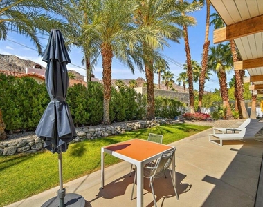 53167 Avenida Diaz - Photo Thumbnail 39