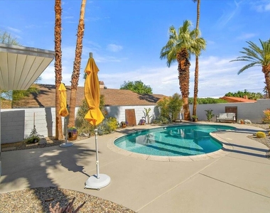 53167 Avenida Diaz - Photo Thumbnail 8
