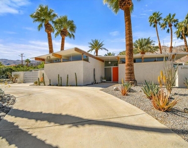 53167 Avenida Diaz - Photo Thumbnail 2
