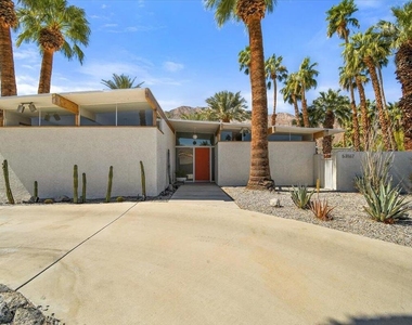 53167 Avenida Diaz - Photo Thumbnail 1