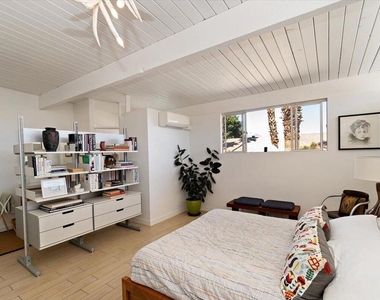 53167 Avenida Diaz - Photo Thumbnail 27