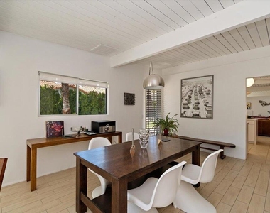 53167 Avenida Diaz - Photo Thumbnail 17