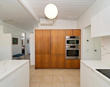 53167 Avenida Diaz - Photo Thumbnail 5