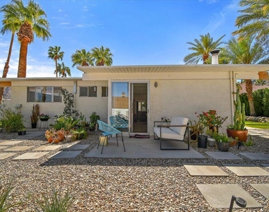 53167 Avenida Diaz - Photo Thumbnail 33