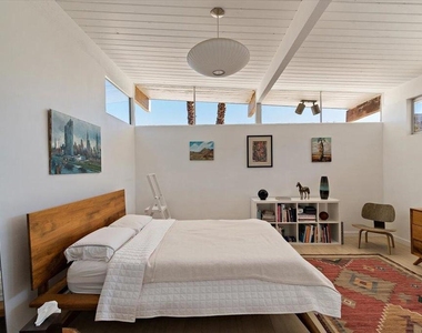 53167 Avenida Diaz - Photo Thumbnail 30