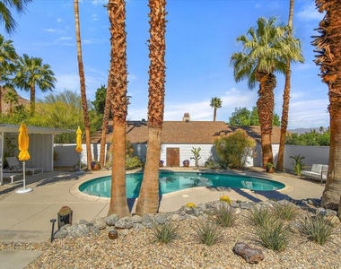 53167 Avenida Diaz - Photo Thumbnail 37