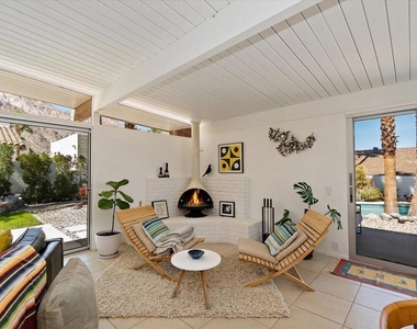 53167 Avenida Diaz - Photo Thumbnail 16