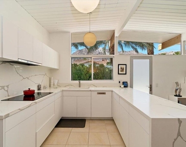 53167 Avenida Diaz - Photo Thumbnail 6