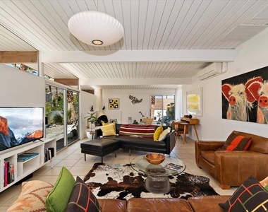 53167 Avenida Diaz - Photo Thumbnail 14