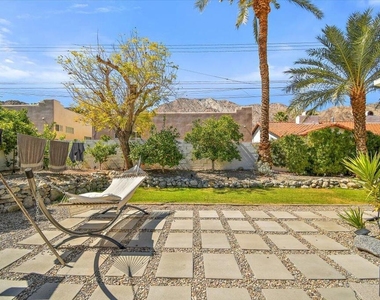 53167 Avenida Diaz - Photo Thumbnail 23