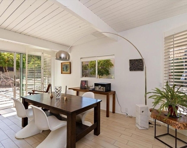 53167 Avenida Diaz - Photo Thumbnail 18