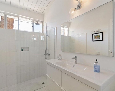 53167 Avenida Diaz - Photo Thumbnail 31