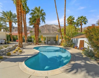 53167 Avenida Diaz - Photo Thumbnail 9