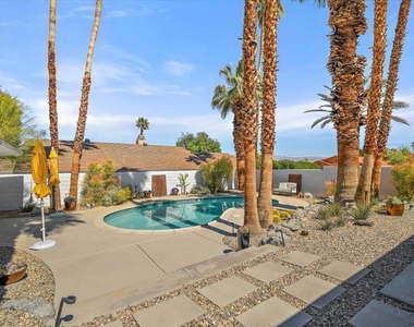 53167 Avenida Diaz - Photo Thumbnail 32