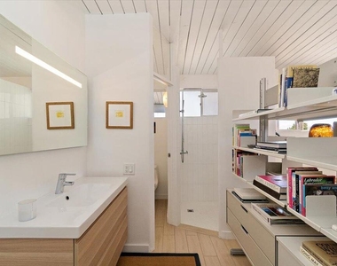 53167 Avenida Diaz - Photo Thumbnail 28