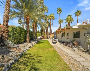 53167 Avenida Diaz - Photo Thumbnail 25
