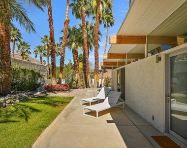 53167 Avenida Diaz - Photo Thumbnail 42