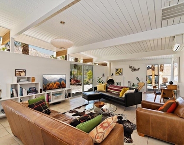 53167 Avenida Diaz - Photo Thumbnail 13