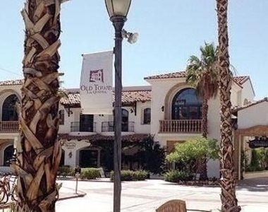53167 Avenida Diaz - Photo Thumbnail 45
