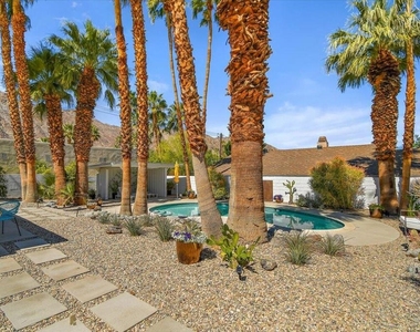 53167 Avenida Diaz - Photo Thumbnail 7
