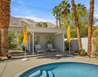 53167 Avenida Diaz - Photo Thumbnail 38