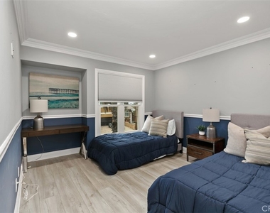 28682 Breckenridge Drive - Photo Thumbnail 27