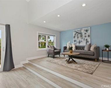 28682 Breckenridge Drive - Photo Thumbnail 18