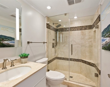 28682 Breckenridge Drive - Photo Thumbnail 24