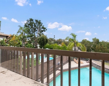 28682 Breckenridge Drive - Photo Thumbnail 33