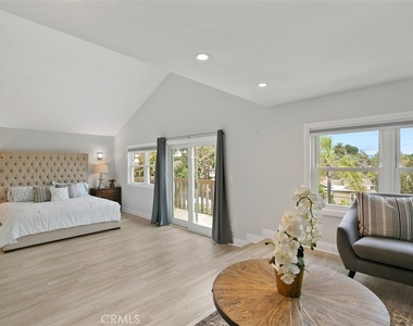 28682 Breckenridge Drive - Photo Thumbnail 19