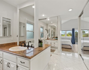 28682 Breckenridge Drive - Photo Thumbnail 22