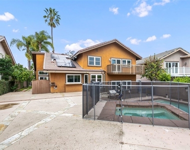 28682 Breckenridge Drive - Photo Thumbnail 31