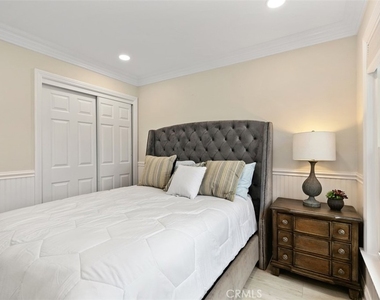 28682 Breckenridge Drive - Photo Thumbnail 26