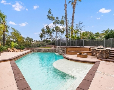 28682 Breckenridge Drive - Photo Thumbnail 29