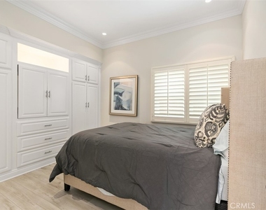 28682 Breckenridge Drive - Photo Thumbnail 23