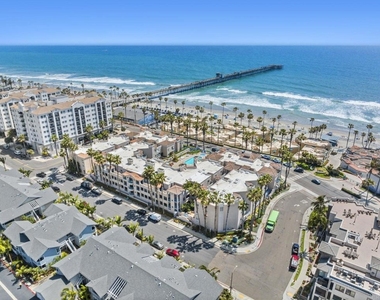400 N Pacific Street - Photo Thumbnail 30