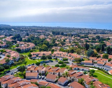916 Caminito Estrada - Photo Thumbnail 18