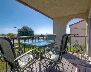 916 Caminito Estrada - Photo Thumbnail 14