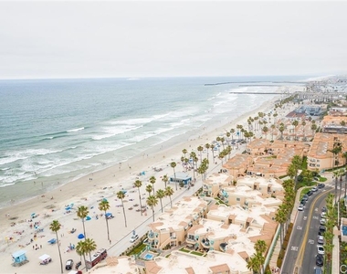 400 N The Strand - Photo Thumbnail 9