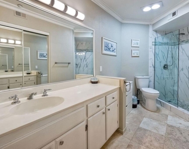 400 N The Strand - Photo Thumbnail 8