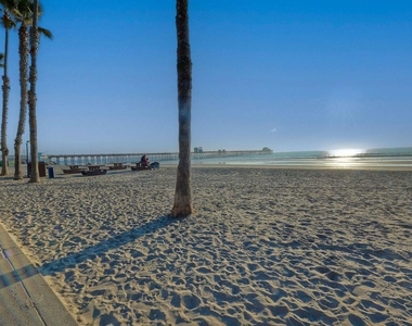 400 N The Strand - Photo Thumbnail 16
