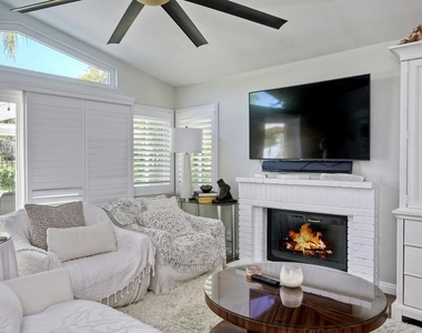 3730 Via Del Rancho - Photo Thumbnail 6