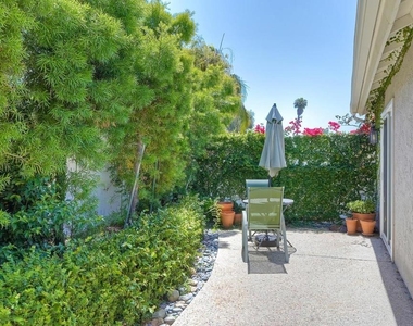 3730 Via Del Rancho - Photo Thumbnail 21