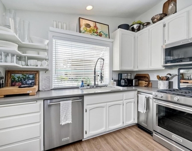 3730 Via Del Rancho - Photo Thumbnail 11