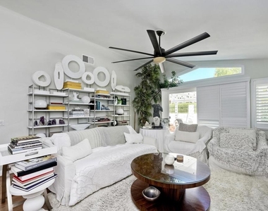 3730 Via Del Rancho - Photo Thumbnail 7