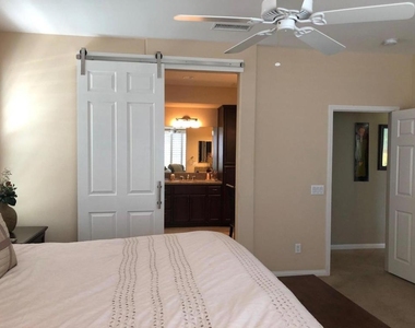 81565 Rustic Canyon Drive - Photo Thumbnail 7