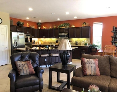 81565 Rustic Canyon Drive - Photo Thumbnail 4