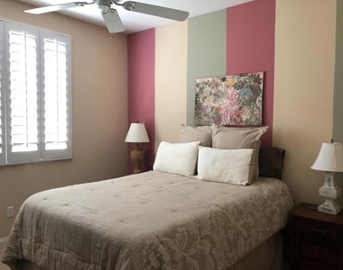 81565 Rustic Canyon Drive - Photo Thumbnail 9
